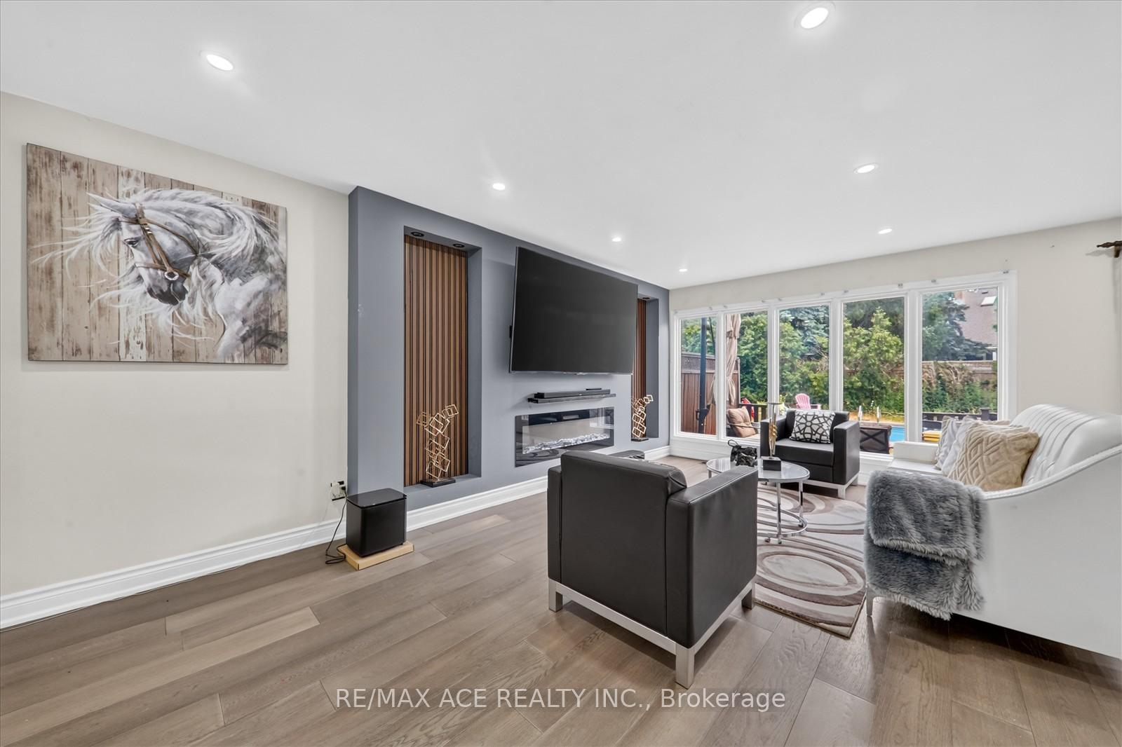 Photo 9 of 4 Beaumont Drive, Ajax, Central West — HOMEH
