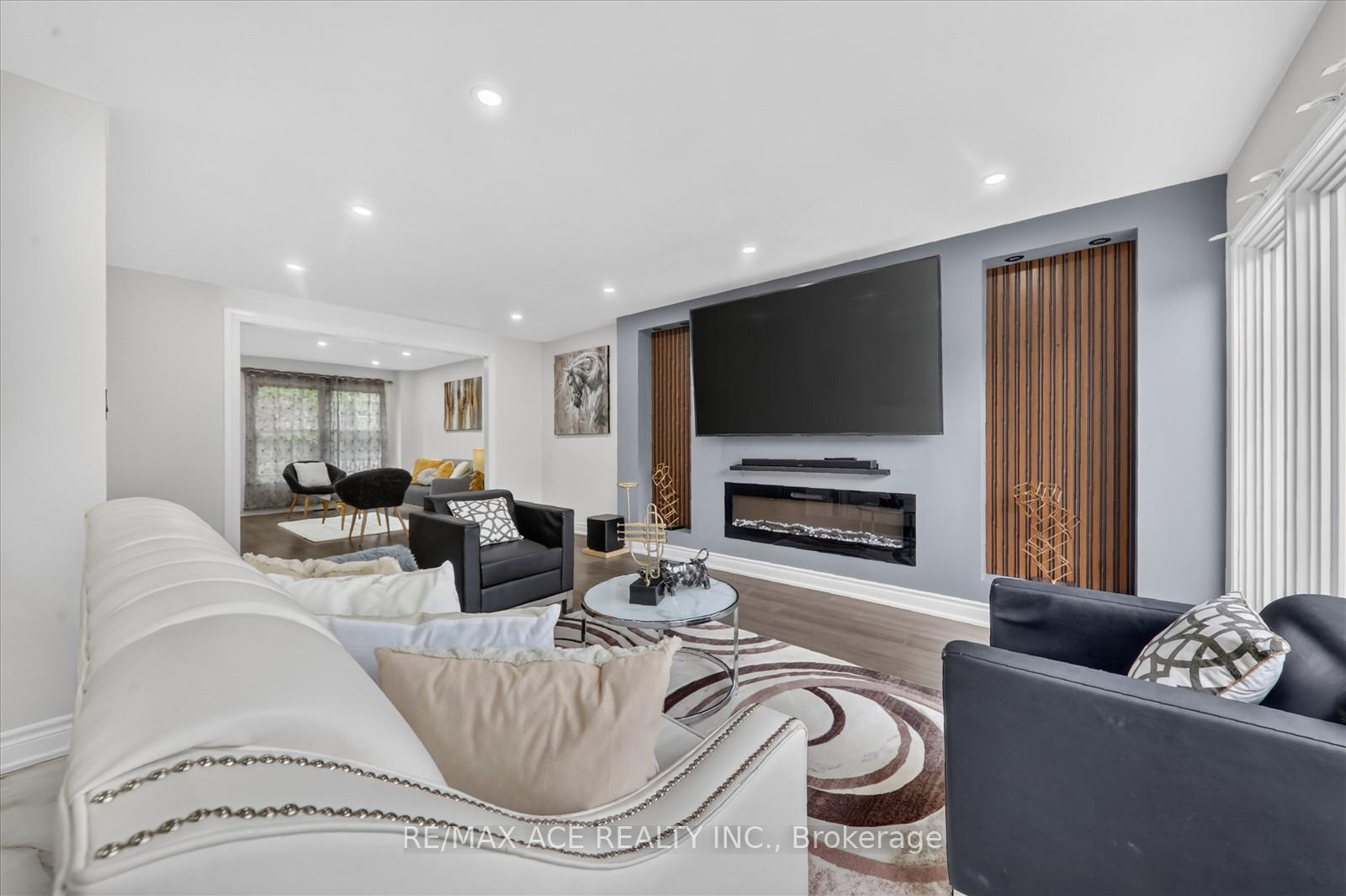 Photo 12 of 4 Beaumont Drive, Ajax, Central West — HOMEH