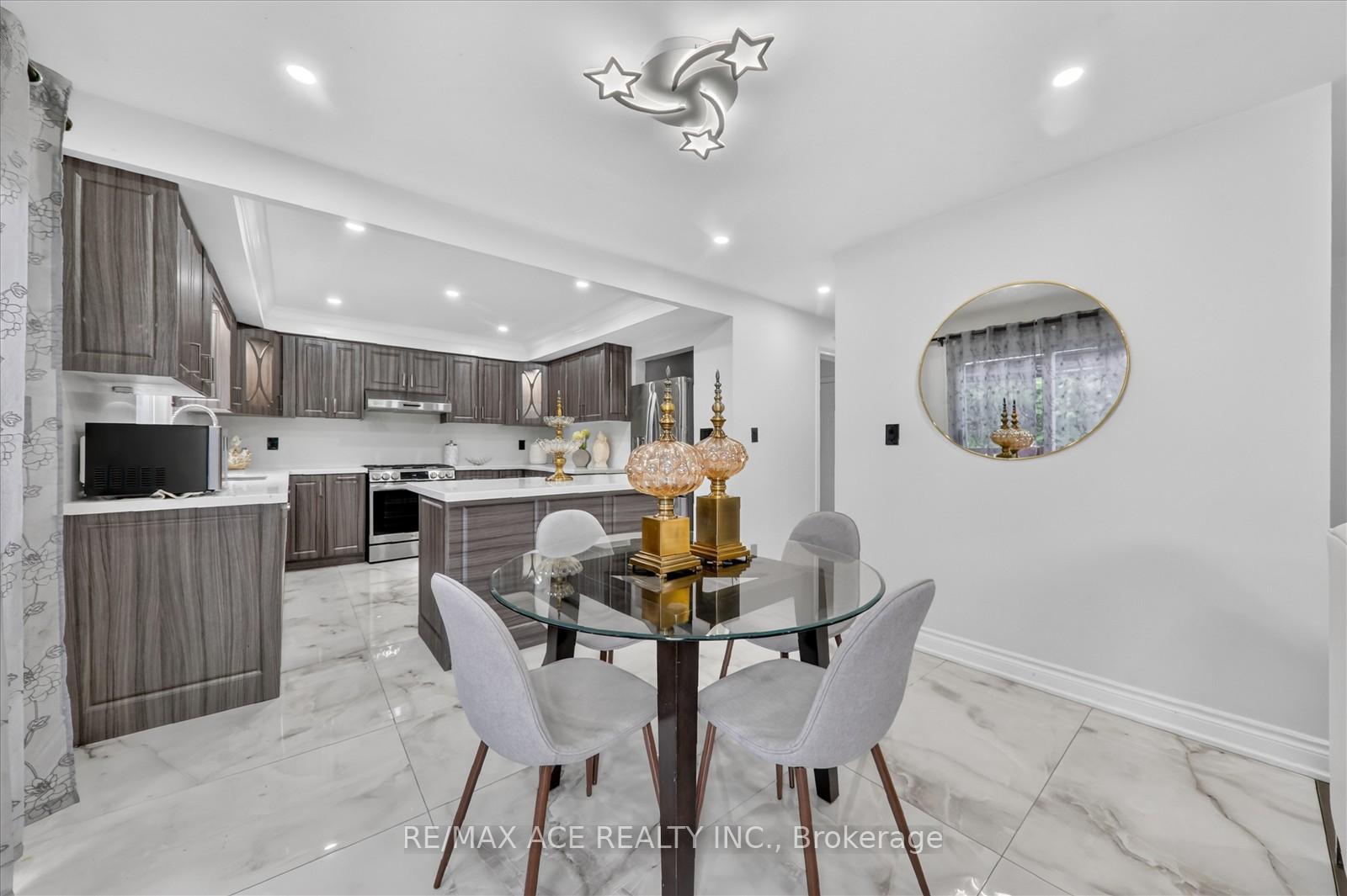 Photo 13 of 4 Beaumont Drive, Ajax, Central West — HOMEH