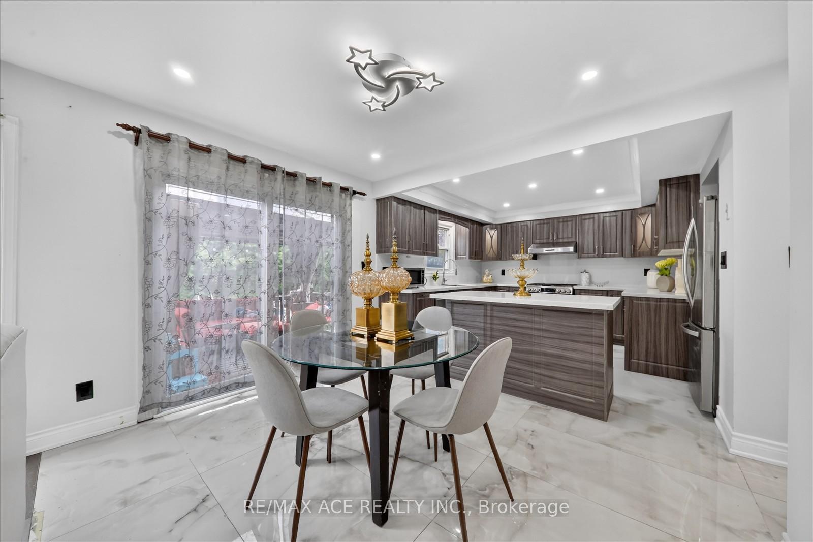 Photo 14 of 4 Beaumont Drive, Ajax, Central West — HOMEH