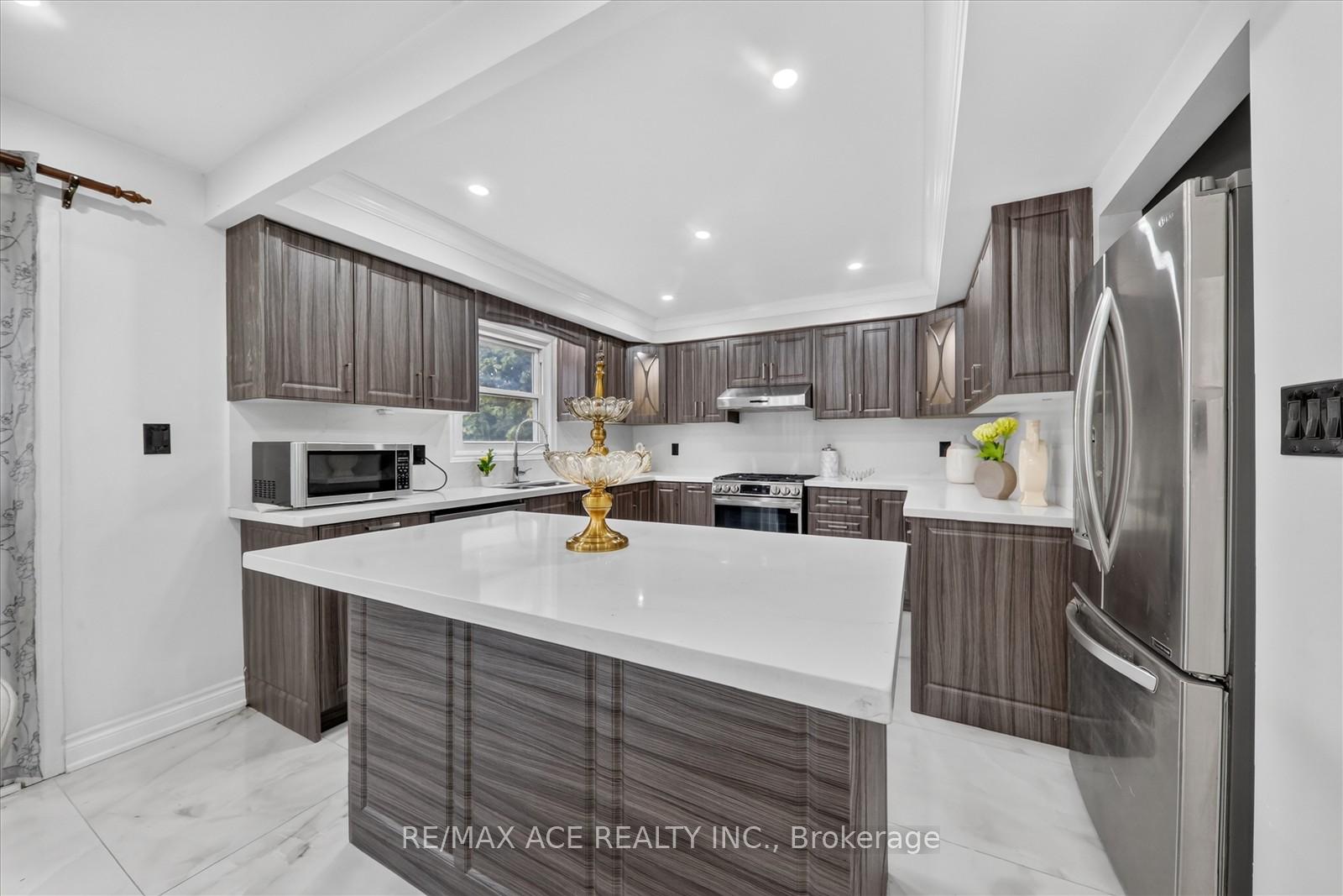 Photo 15 of 4 Beaumont Drive, Ajax, Central West — HOMEH