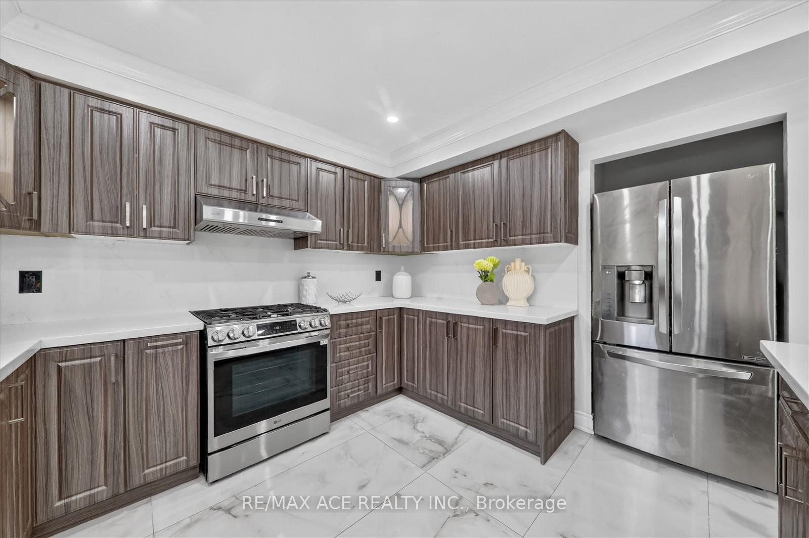 Photo 17 of 4 Beaumont Drive, Ajax, Central West — HOMEH