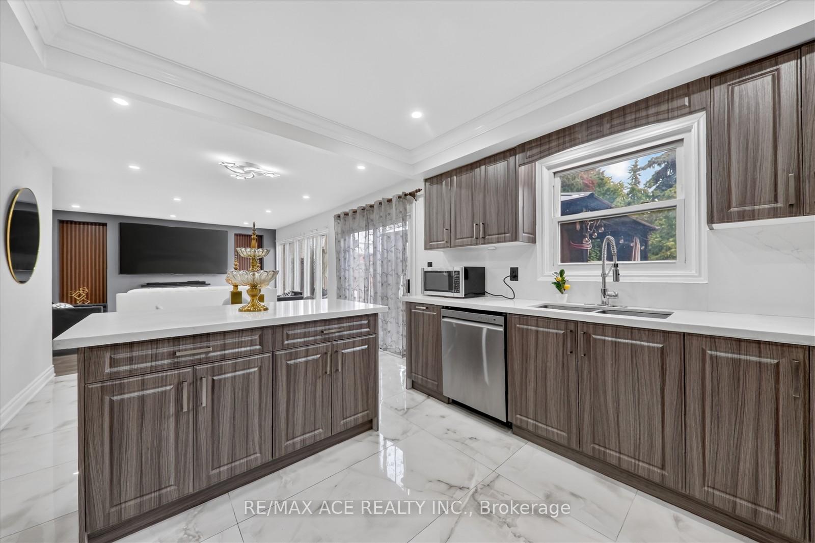 Photo 18 of 4 Beaumont Drive, Ajax, Central West — HOMEH