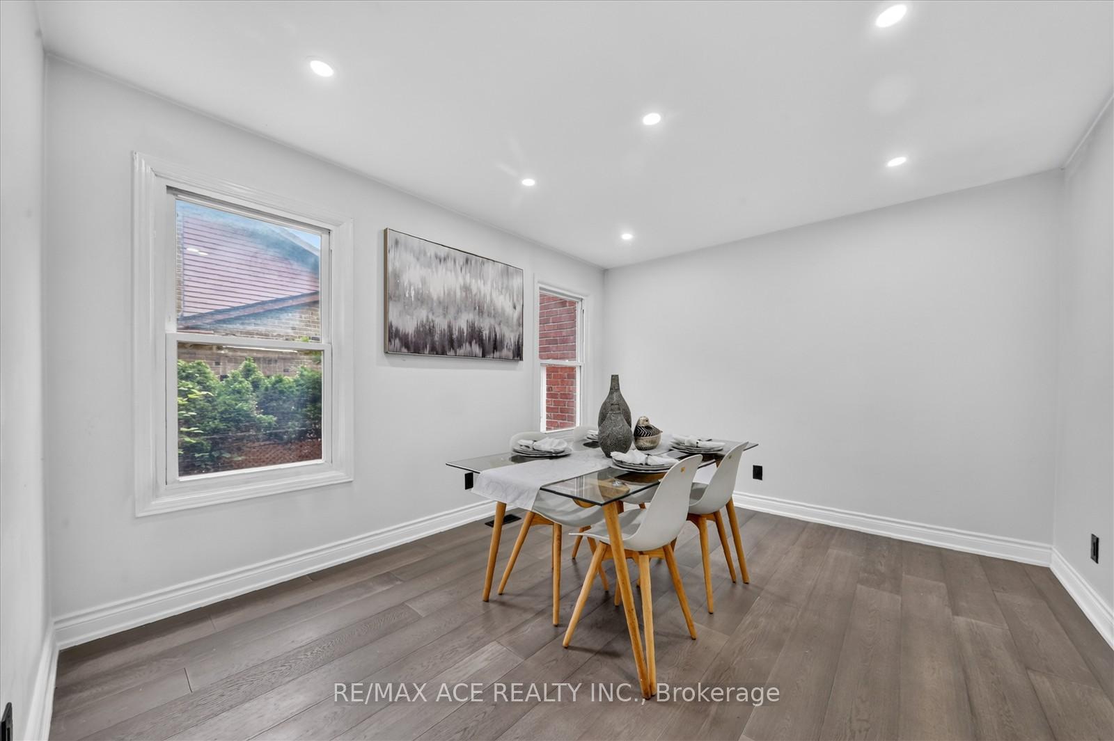 Photo 19 of 4 Beaumont Drive, Ajax, Central West — HOMEH
