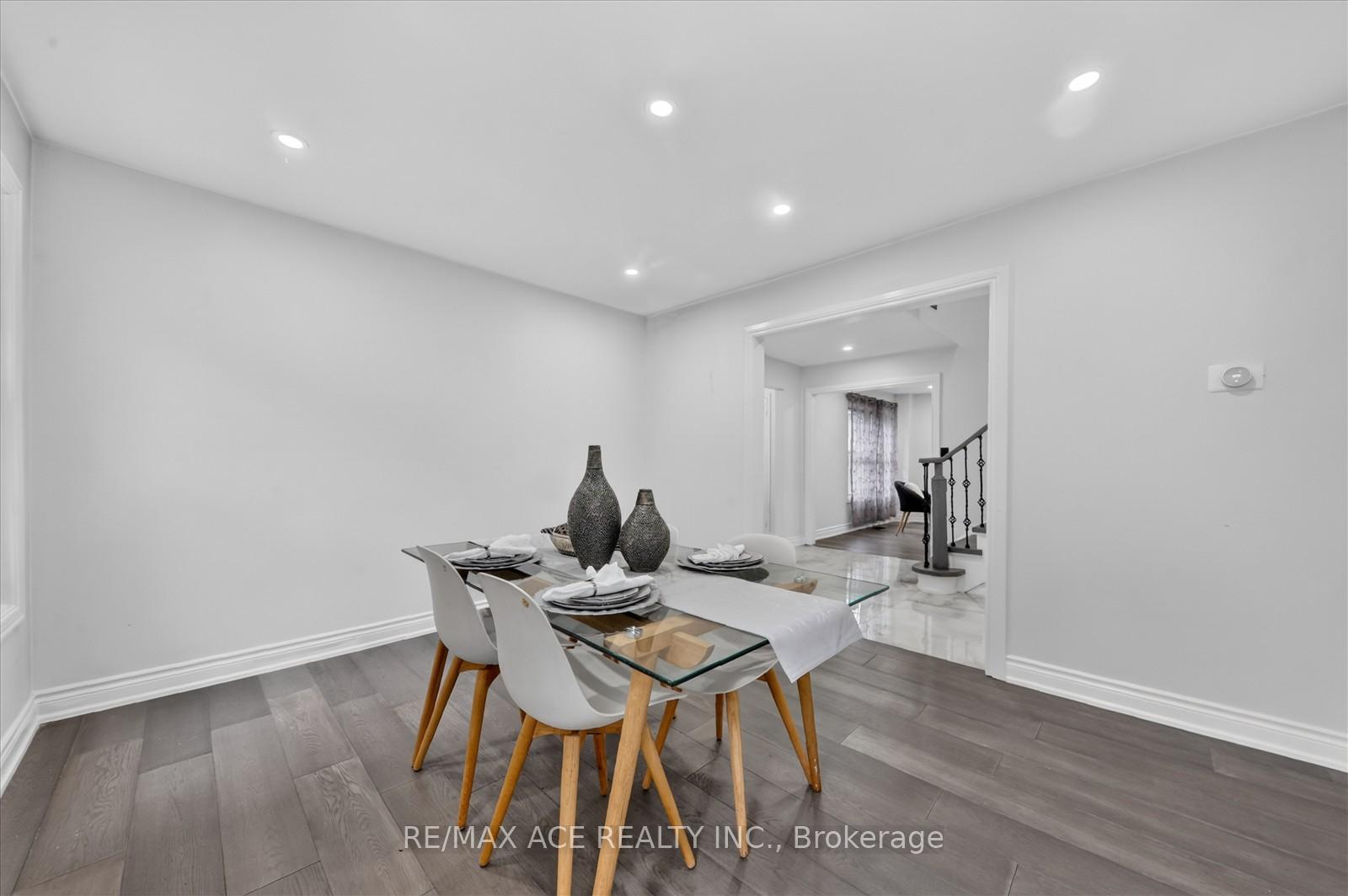 Photo 20 of 4 Beaumont Drive, Ajax, Central West — HOMEH