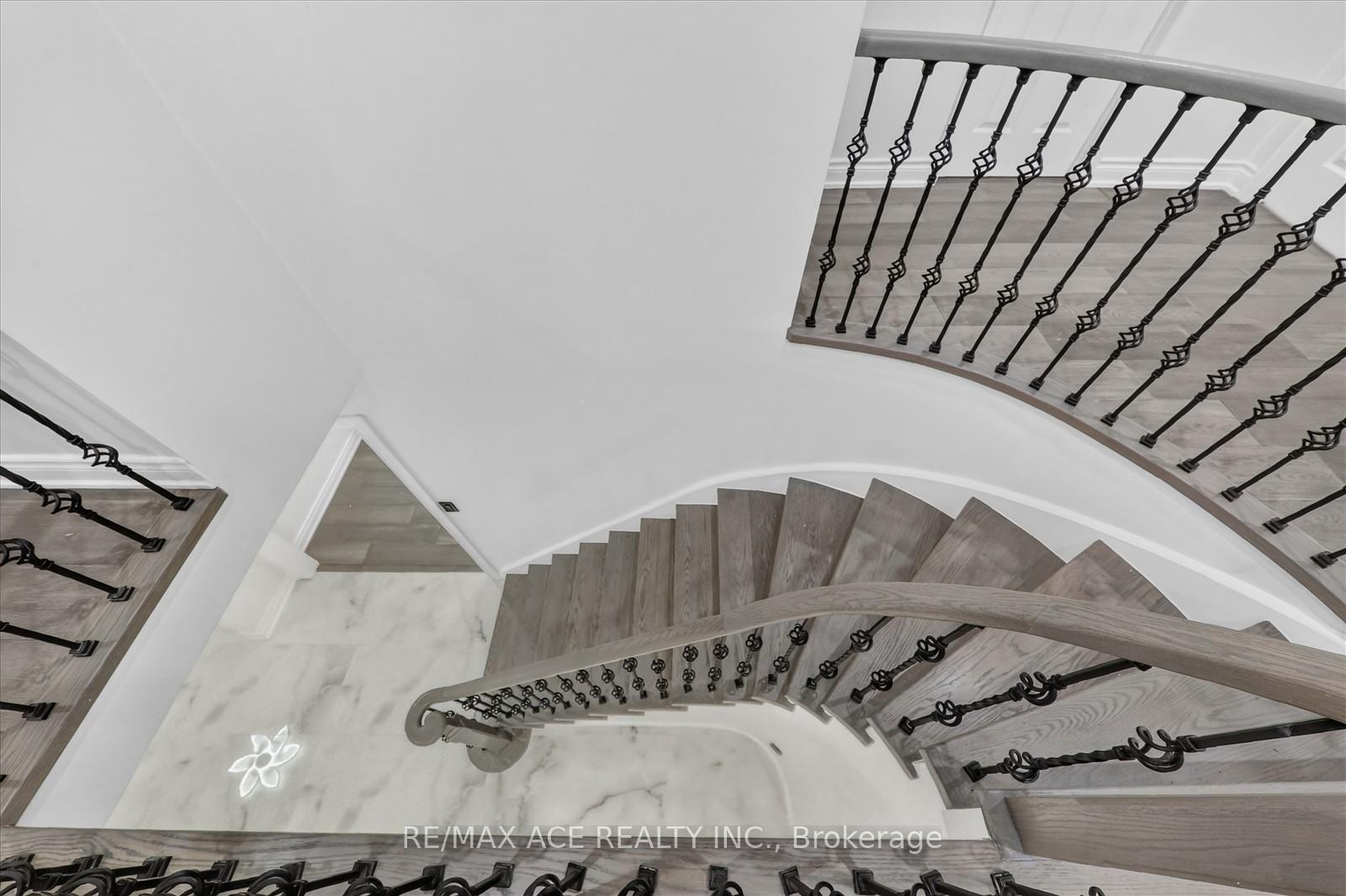 Photo 23 of 4 Beaumont Drive, Ajax, Central West — HOMEH
