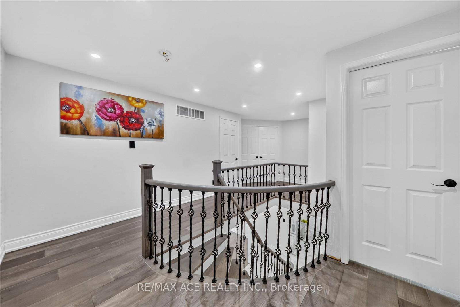Photo 24 of 4 Beaumont Drive, Ajax, Central West — HOMEH