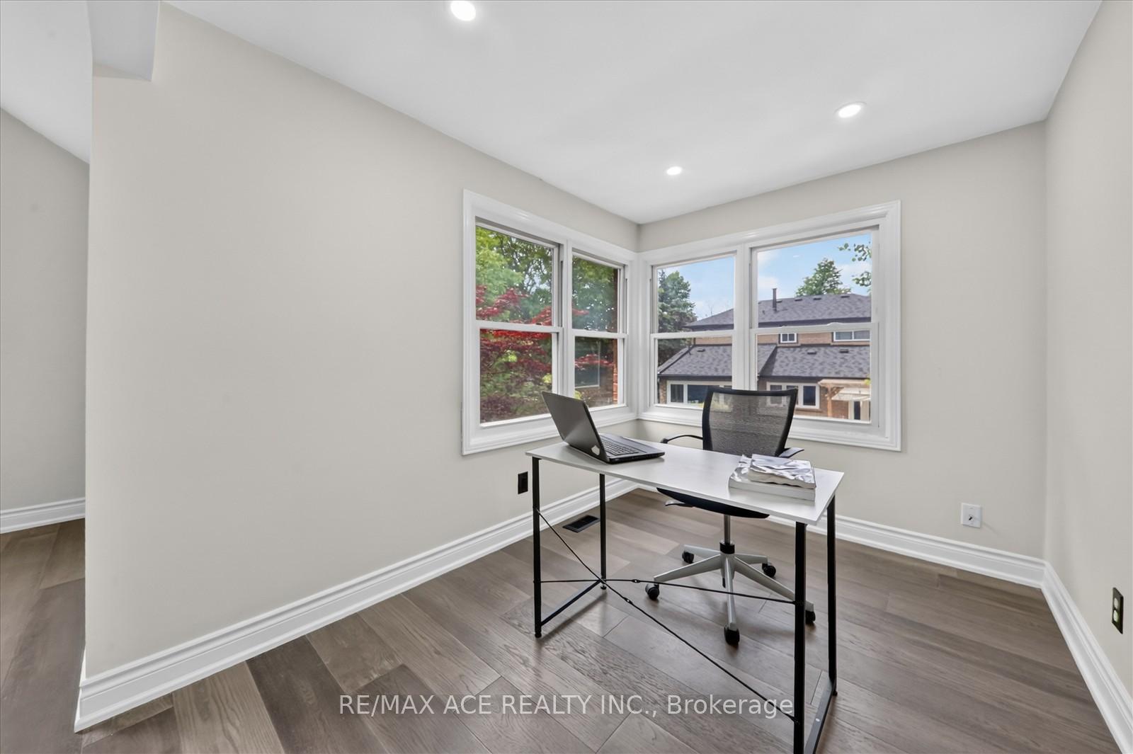 Photo 28 of 4 Beaumont Drive, Ajax, Central West — HOMEH