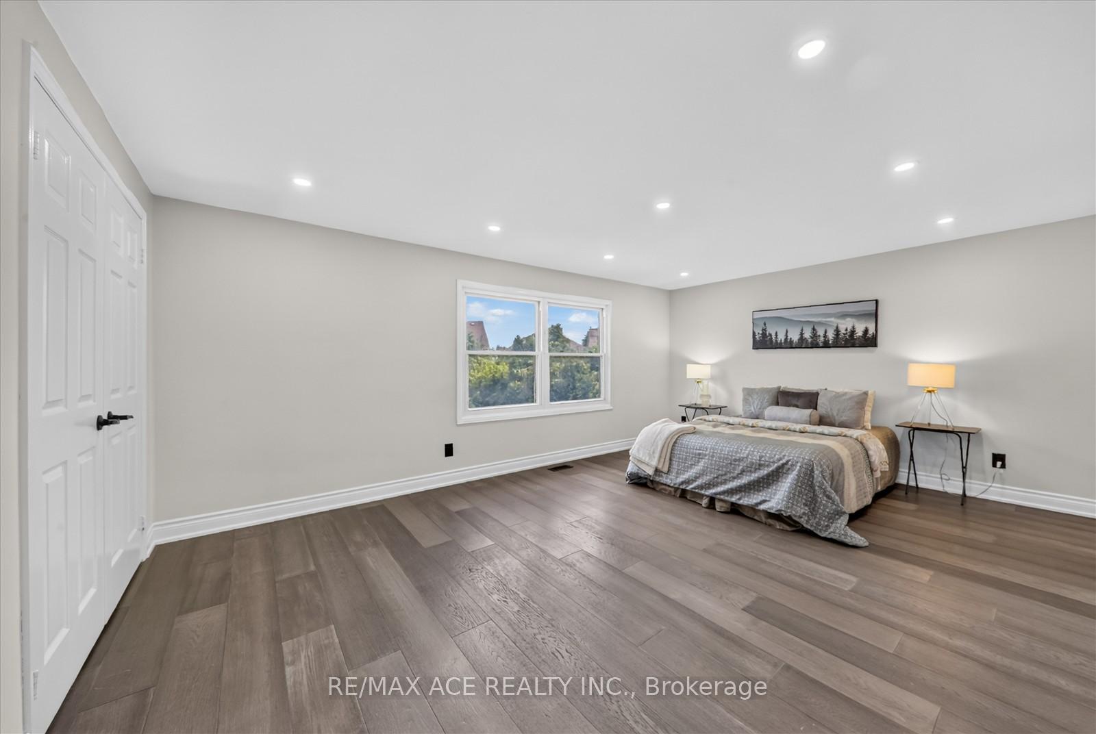 Photo 31 of 4 Beaumont Drive, Ajax, Central West — HOMEH