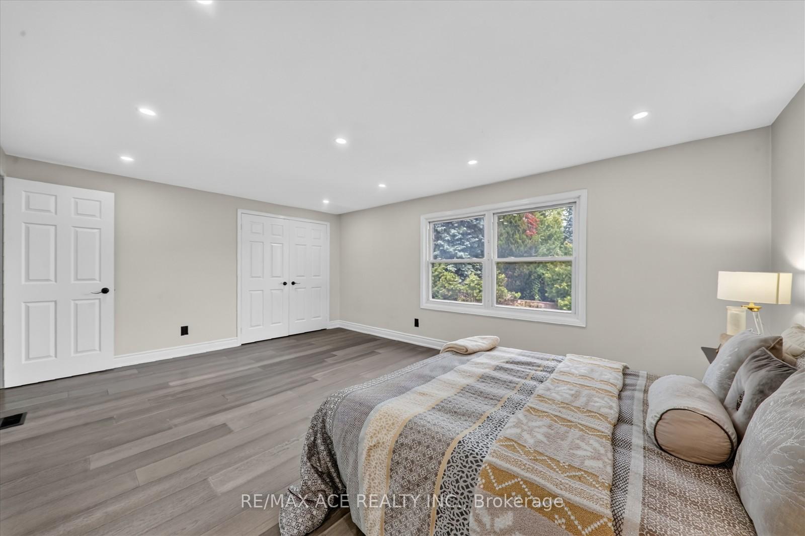 Photo 32 of 4 Beaumont Drive, Ajax, Central West — HOMEH