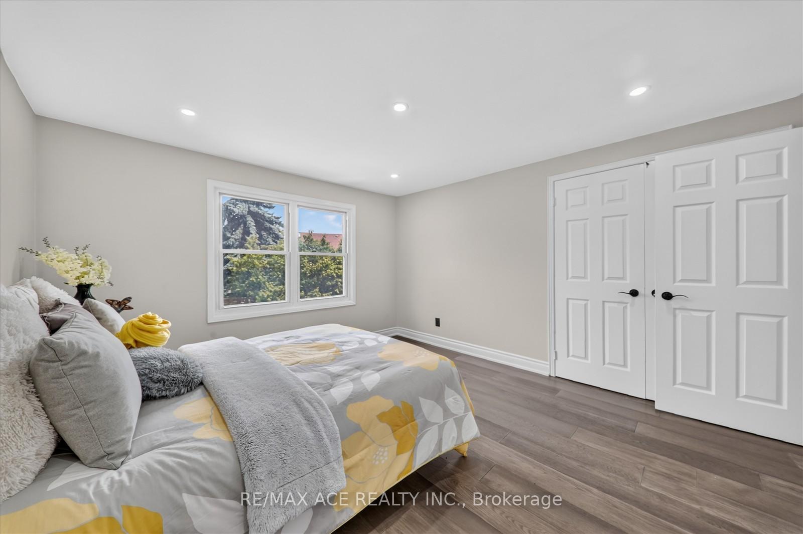 Photo 34 of 4 Beaumont Drive, Ajax, Central West — HOMEH