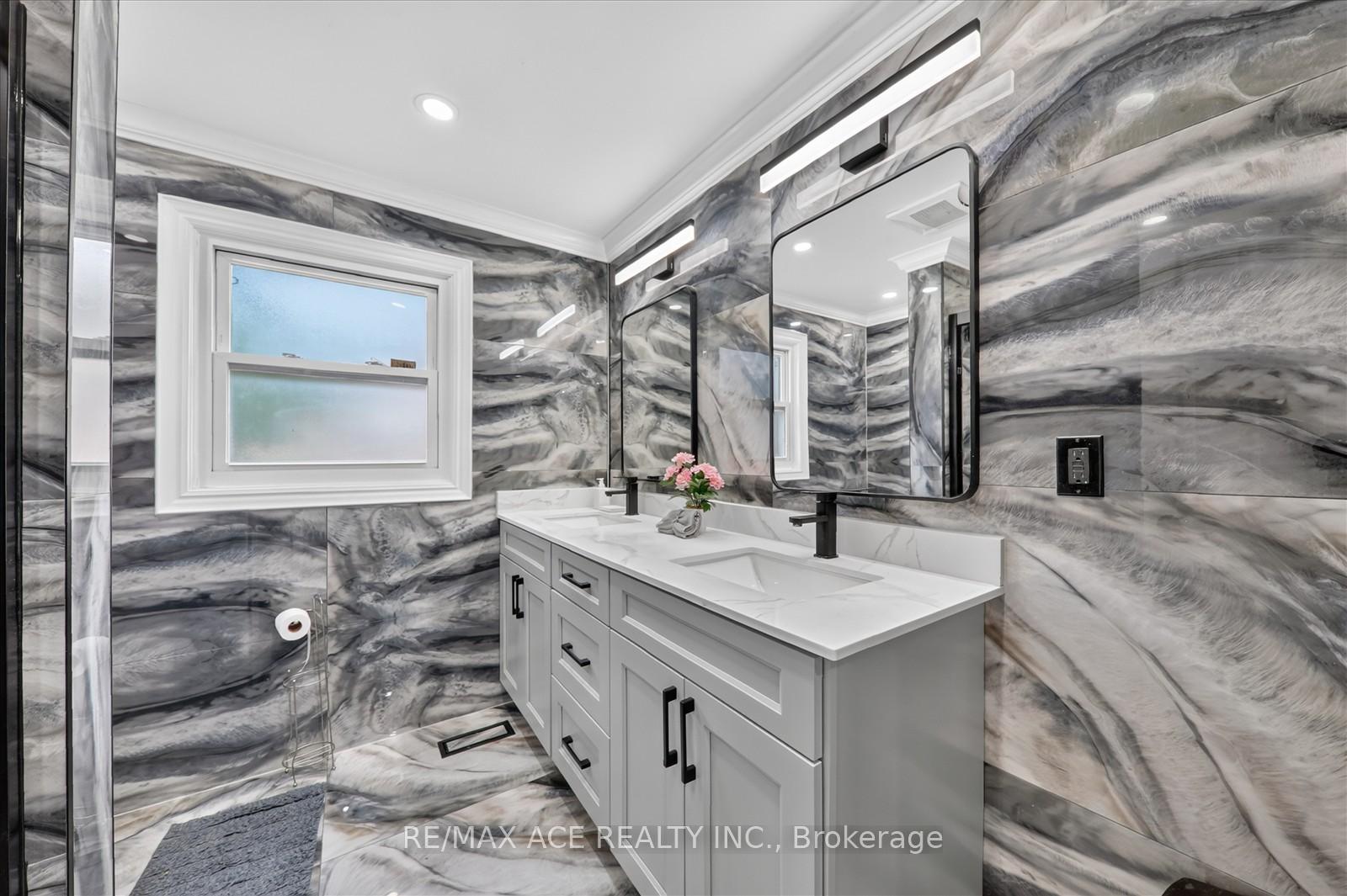Photo 35 of 4 Beaumont Drive, Ajax, Central West — HOMEH