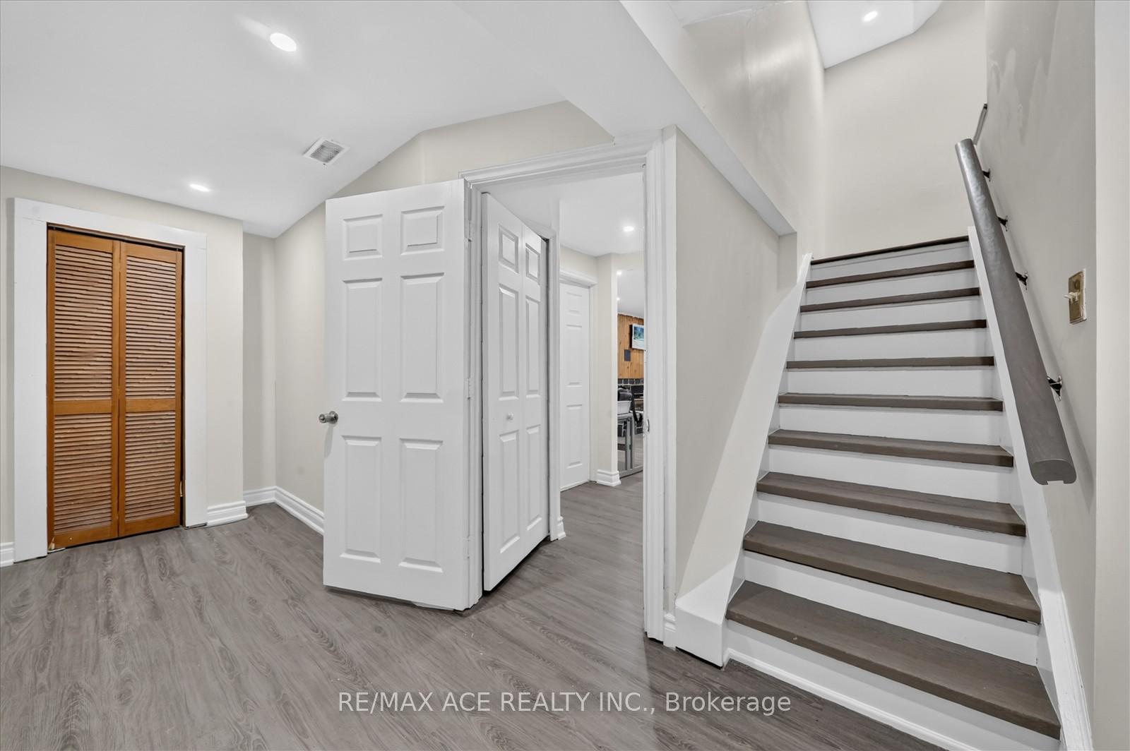 Photo 39 of 4 Beaumont Drive, Ajax, Central West — HOMEH