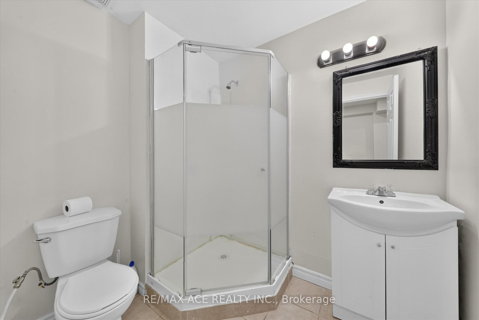 Photo 42 of 4 Beaumont Drive, Ajax, Central West — HOMEH