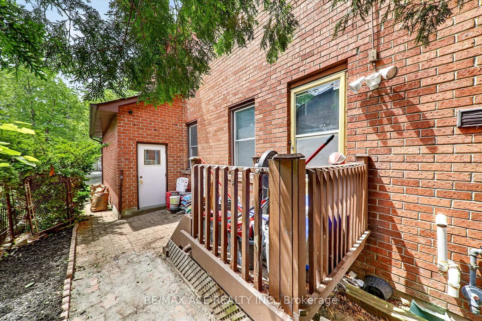 Photo 46 of 4 Beaumont Drive, Ajax, Central West — HOMEH