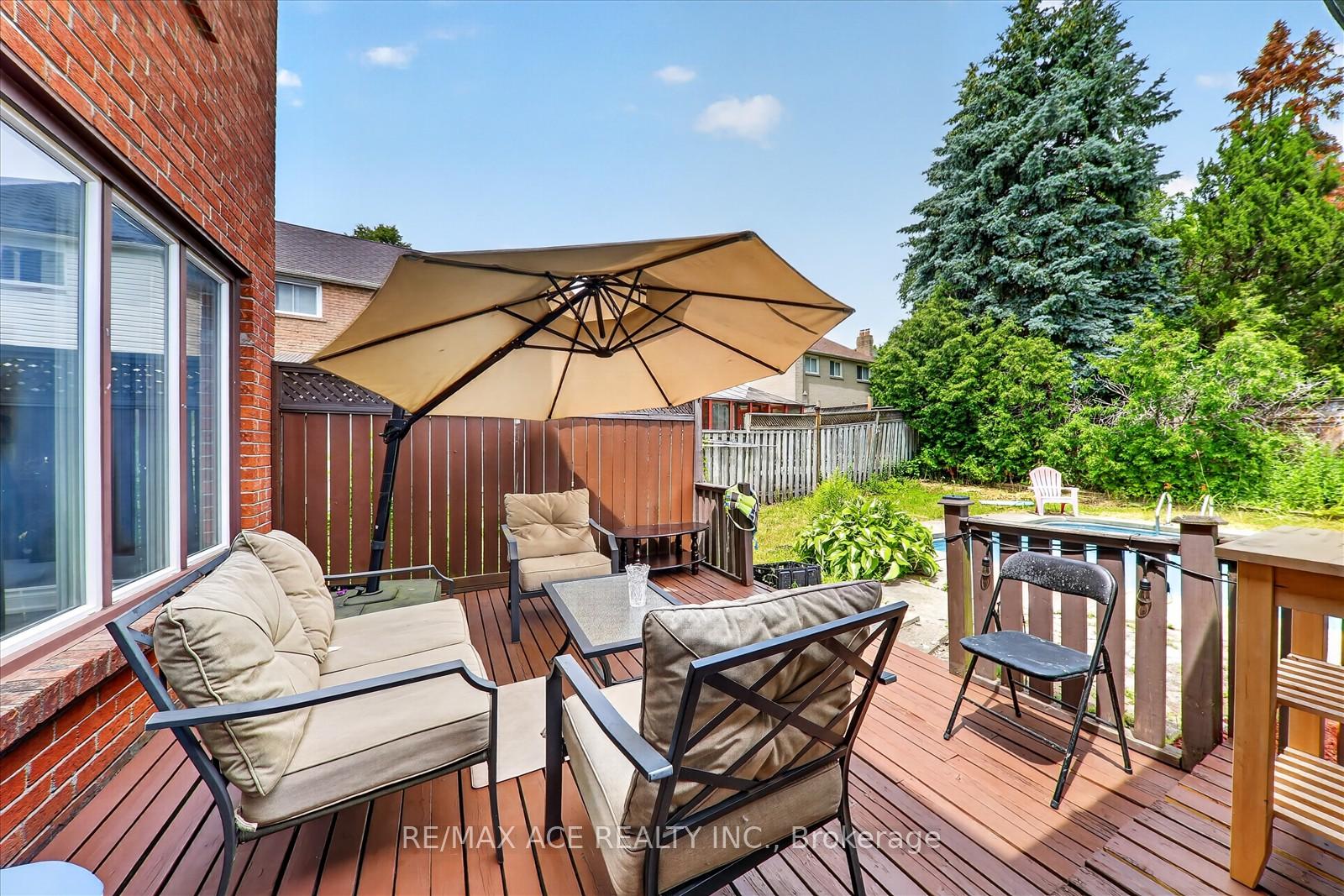 Photo 48 of 4 Beaumont Drive, Ajax, Central West — HOMEH