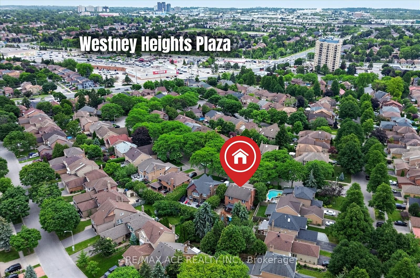 Photo 50 of 4 Beaumont Drive, Ajax, Central West — HOMEH
