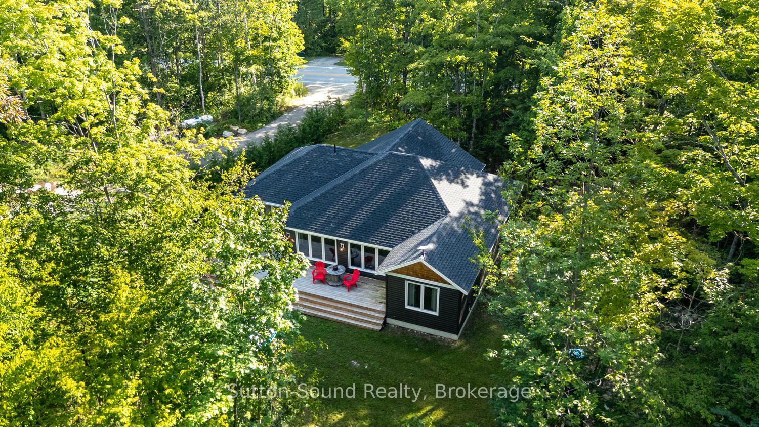 Photo of 504760 Grey Road 1