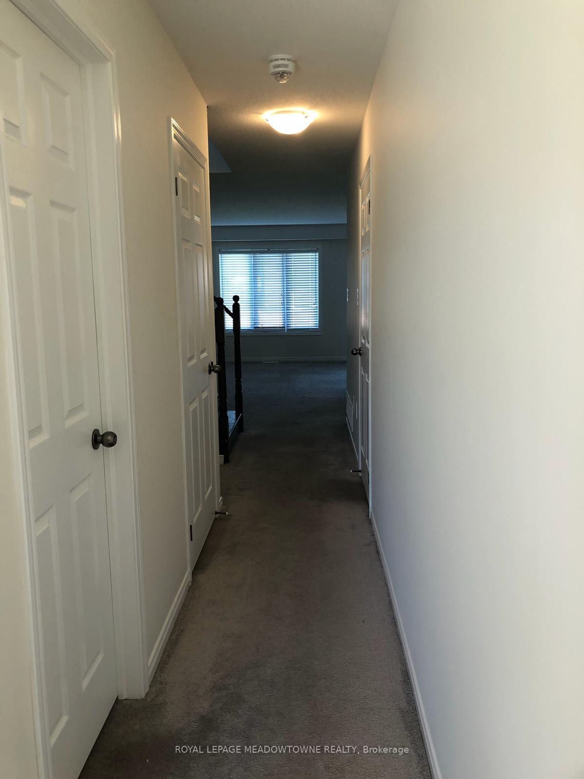 Photo 4 of 20 Butcher Crescent, Brantford, Empire South — HOMEH