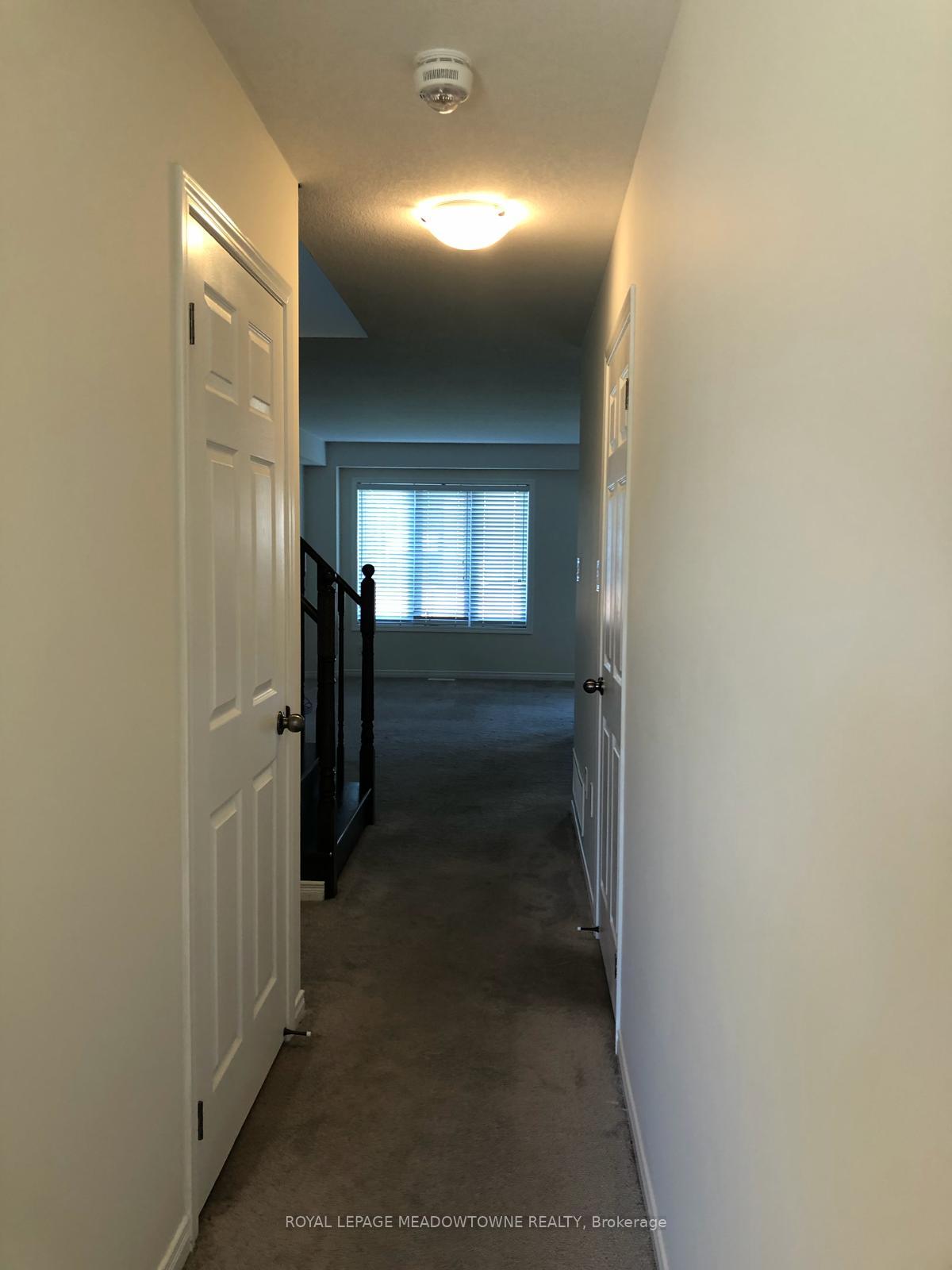 Photo 5 of 20 Butcher Crescent, Brantford, Empire South — HOMEH