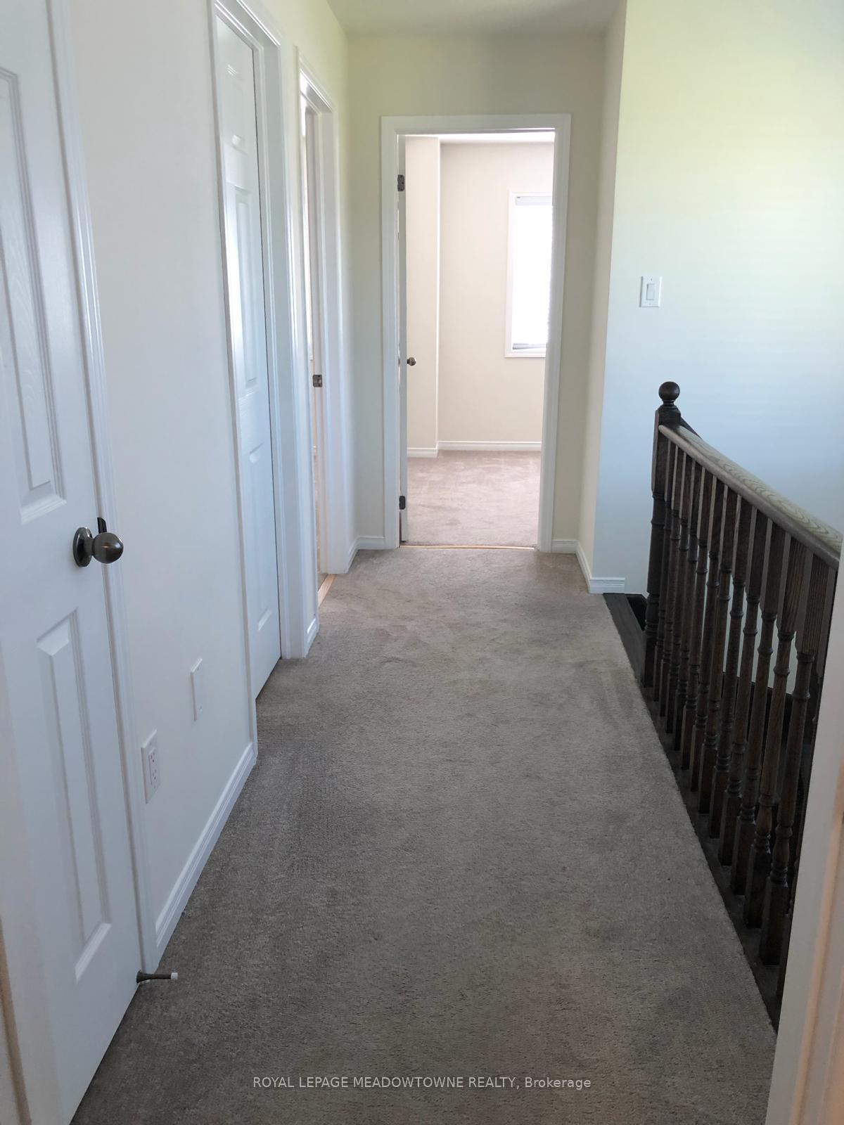 Photo 19 of 20 Butcher Crescent, Brantford, Empire South — HOMEH