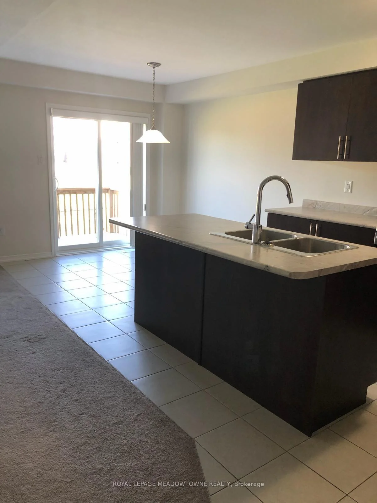Photo 37 of 20 Butcher Crescent, Brantford, Empire South — HOMEH