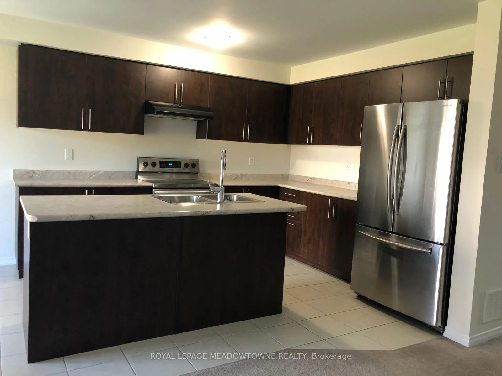 Photo 40 of 20 Butcher Crescent, Brantford, Empire South — HOMEH
