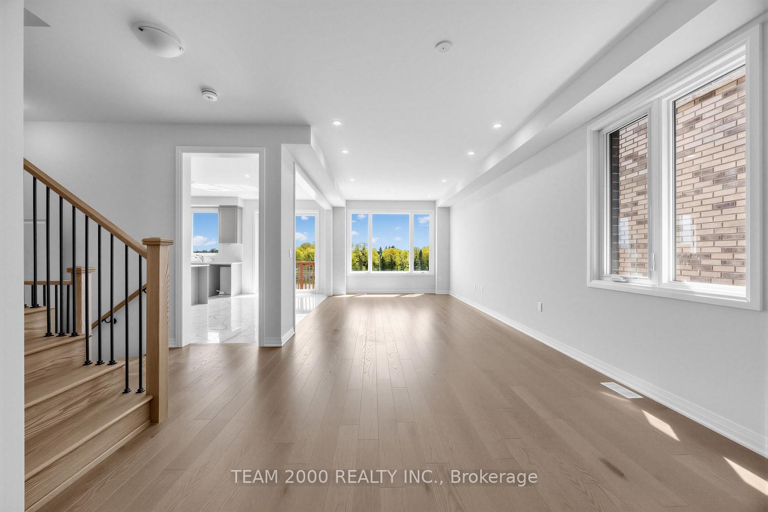 Photo 5 of 81 Gibson Drive, Erin — HOMEH