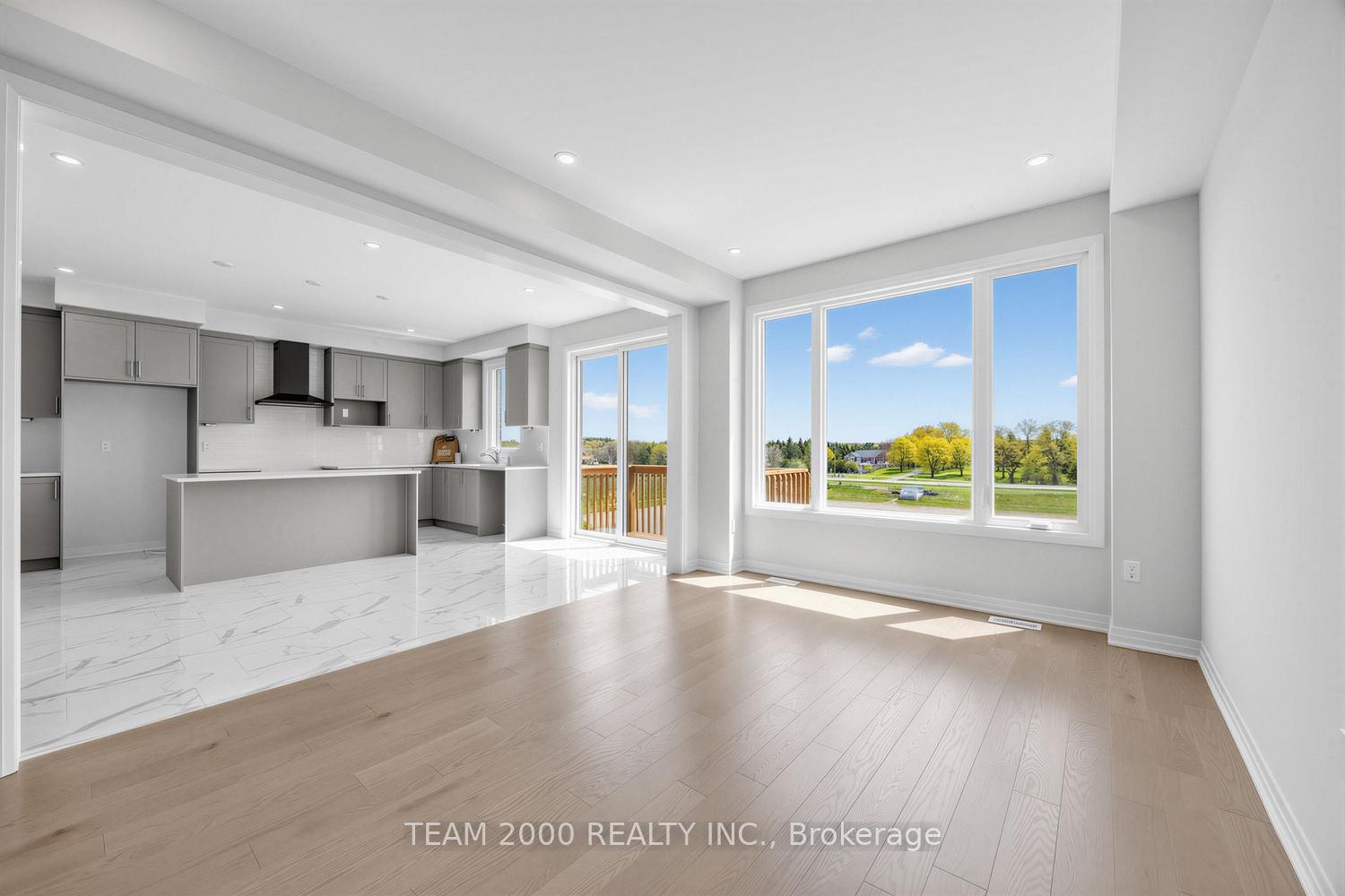 Photo 6 of 81 Gibson Drive, Erin — HOMEH