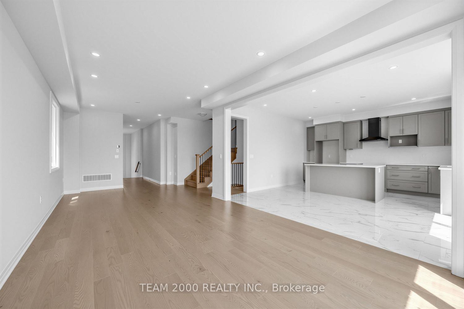 Photo 7 of 81 Gibson Drive, Erin — HOMEH