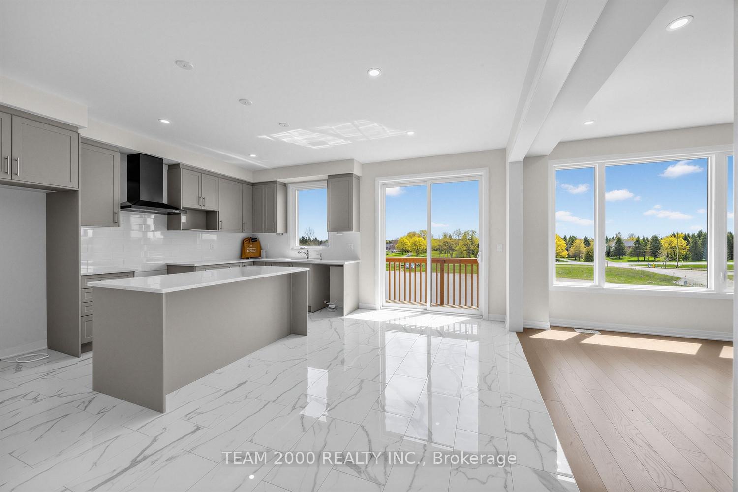 Photo 9 of 81 Gibson Drive, Erin — HOMEH