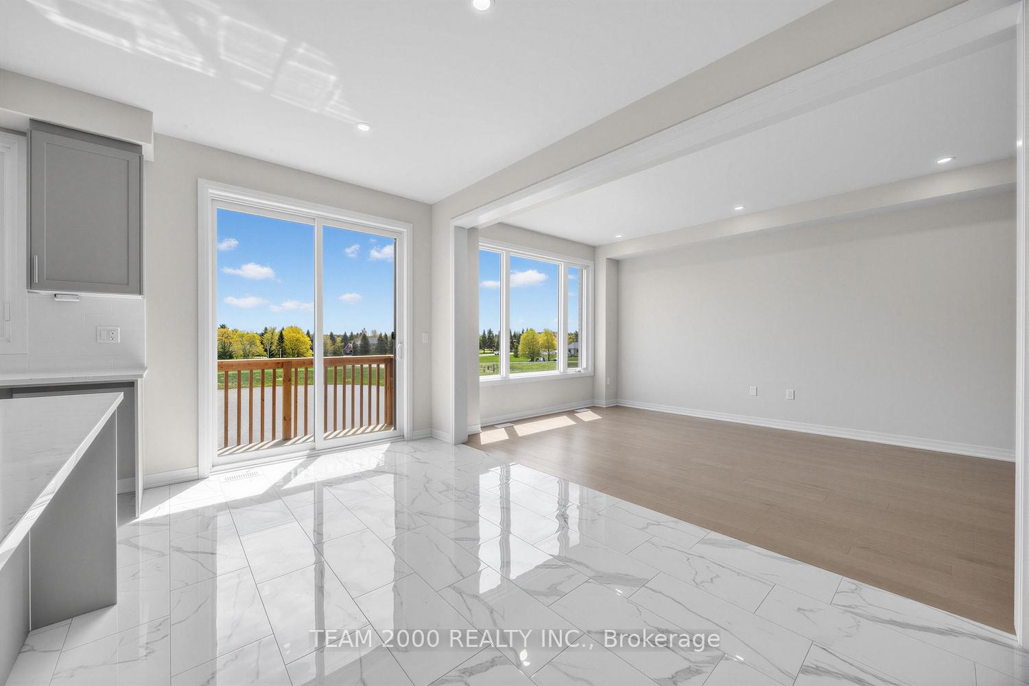 Photo 10 of 81 Gibson Drive, Erin — HOMEH