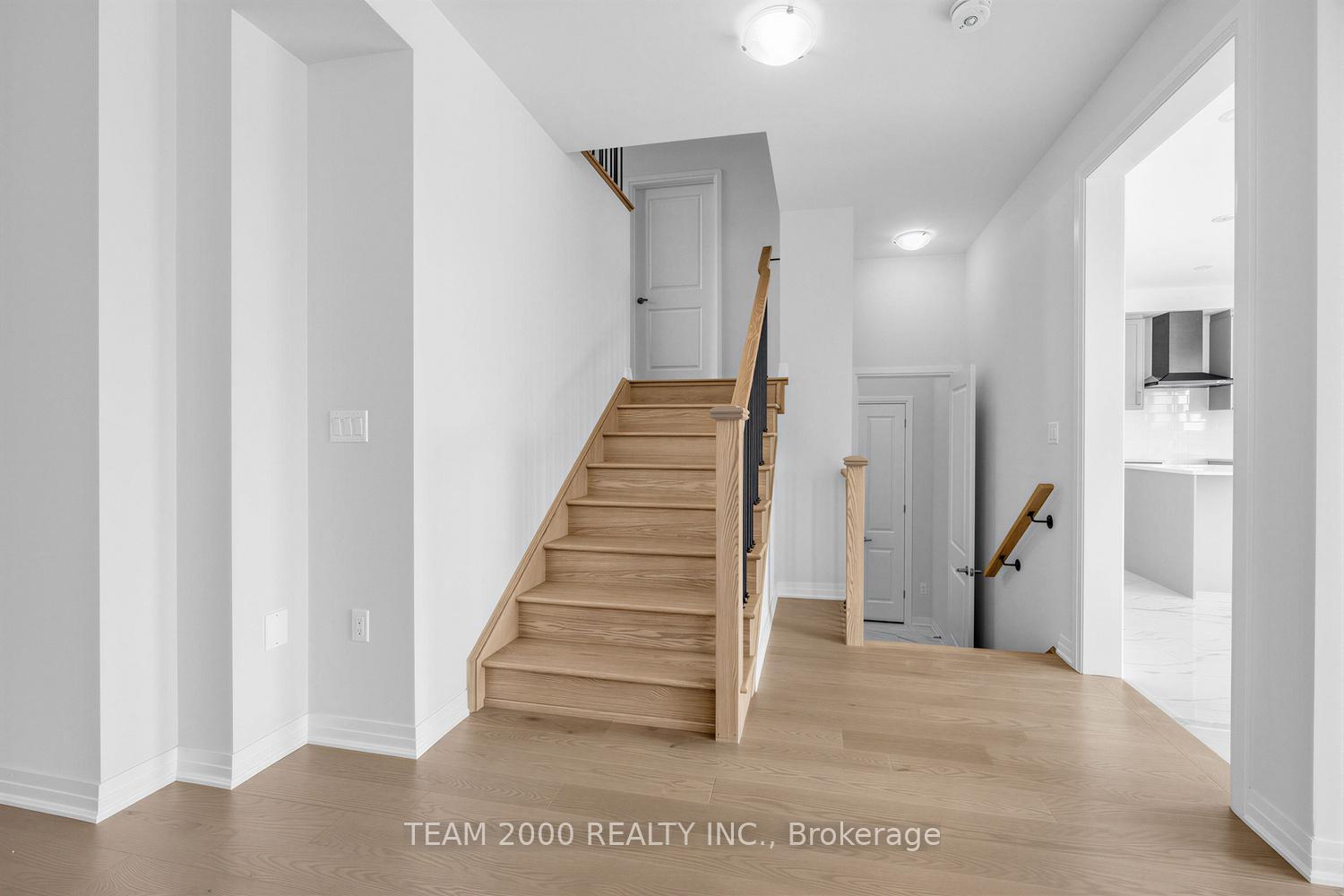 Photo 12 of 81 Gibson Drive, Erin — HOMEH