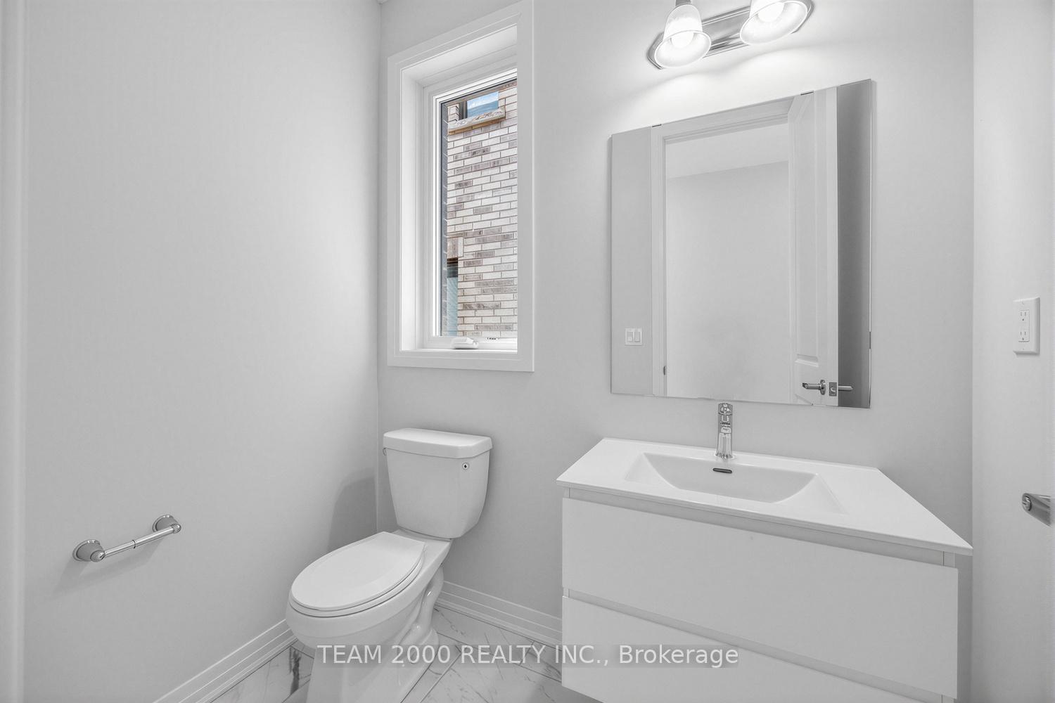 Photo 13 of 81 Gibson Drive, Erin — HOMEH