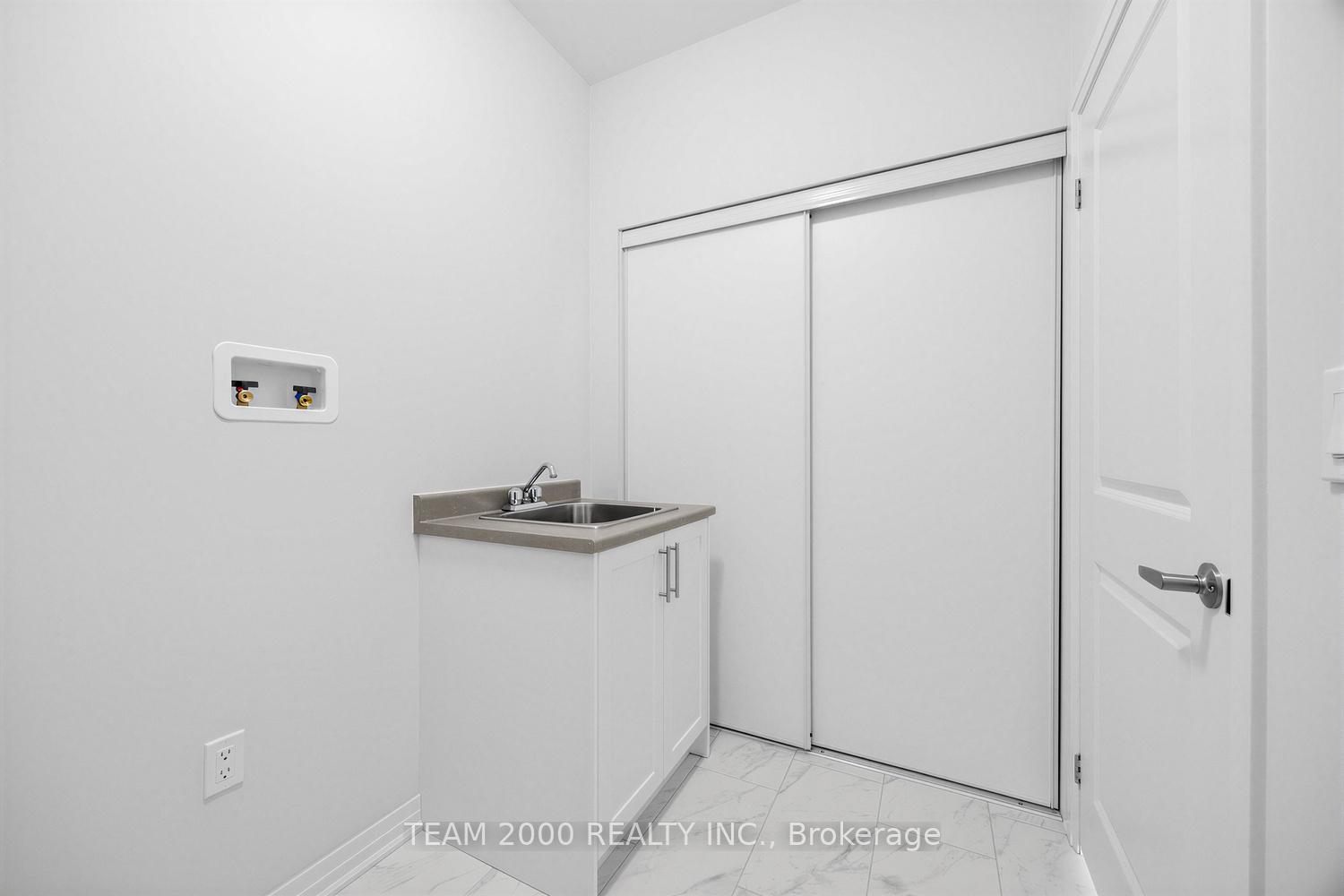 Photo 14 of 81 Gibson Drive, Erin — HOMEH