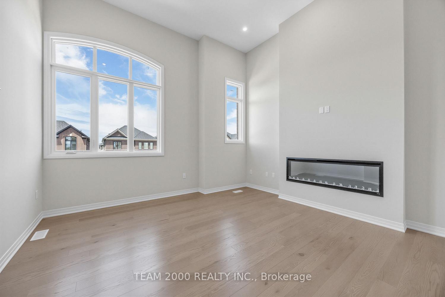Photo 15 of 81 Gibson Drive, Erin — HOMEH