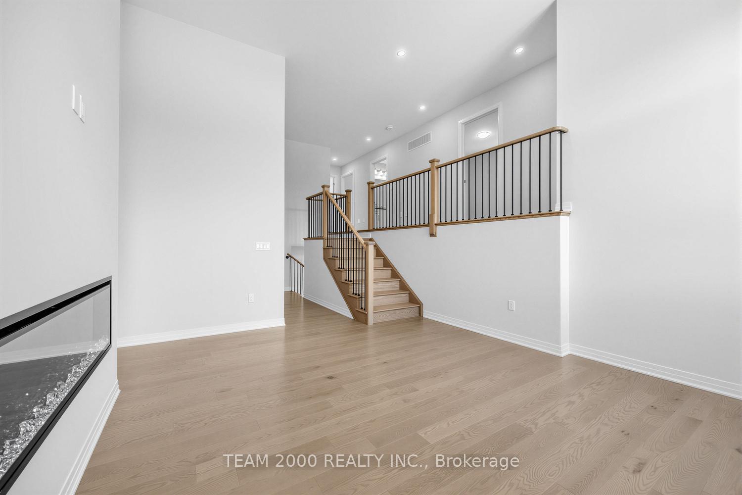 Photo 16 of 81 Gibson Drive, Erin — HOMEH