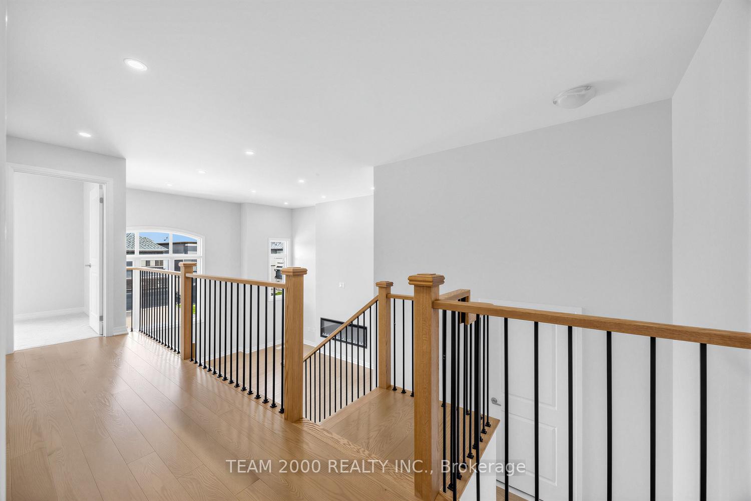 Photo 18 of 81 Gibson Drive, Erin — HOMEH