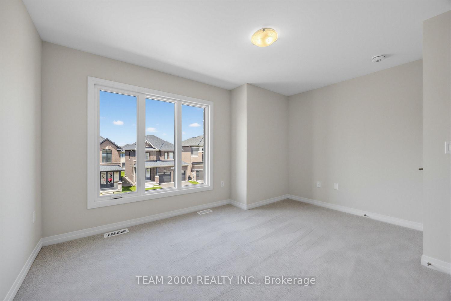 Photo 19 of 81 Gibson Drive, Erin — HOMEH