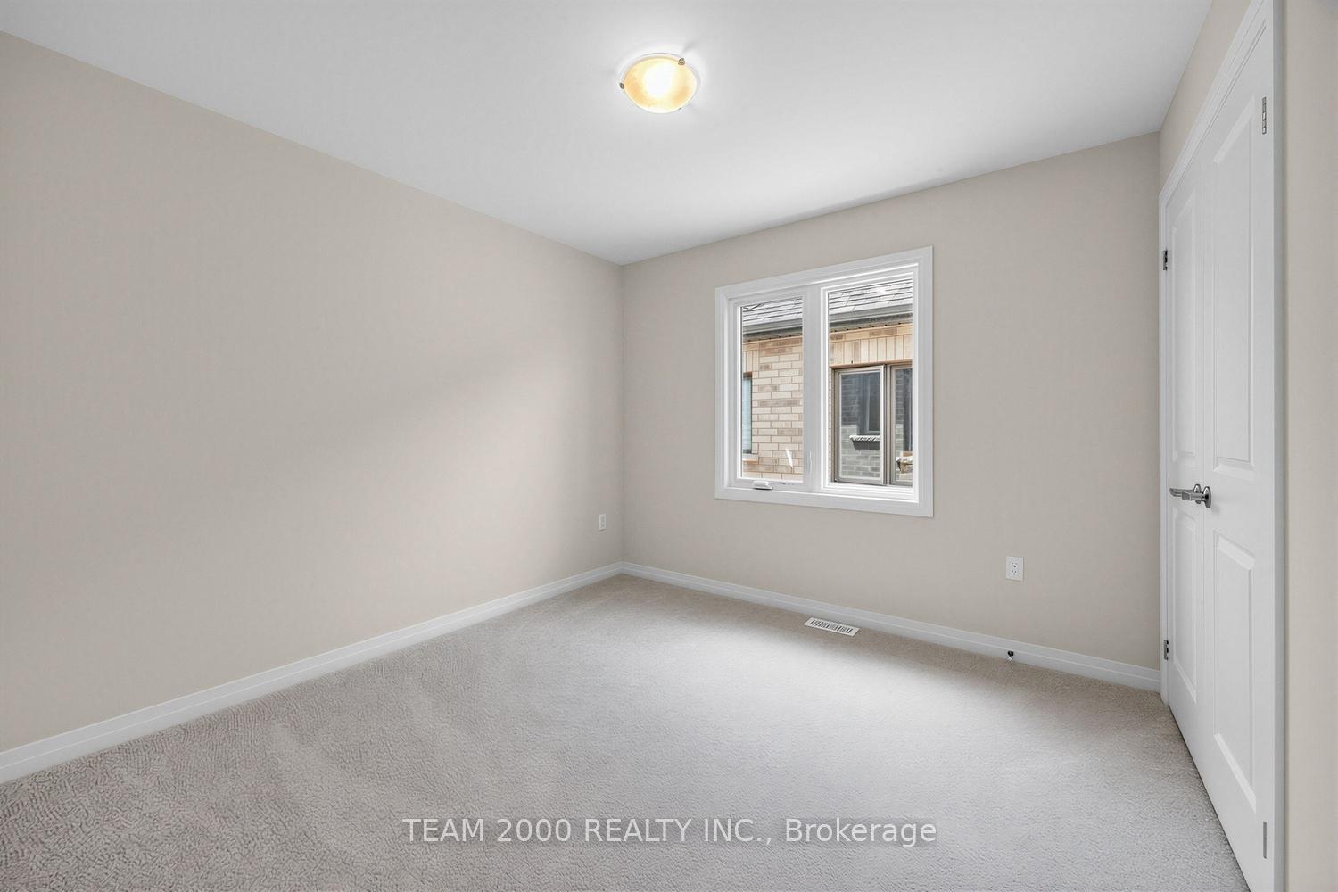 Photo 20 of 81 Gibson Drive, Erin — HOMEH