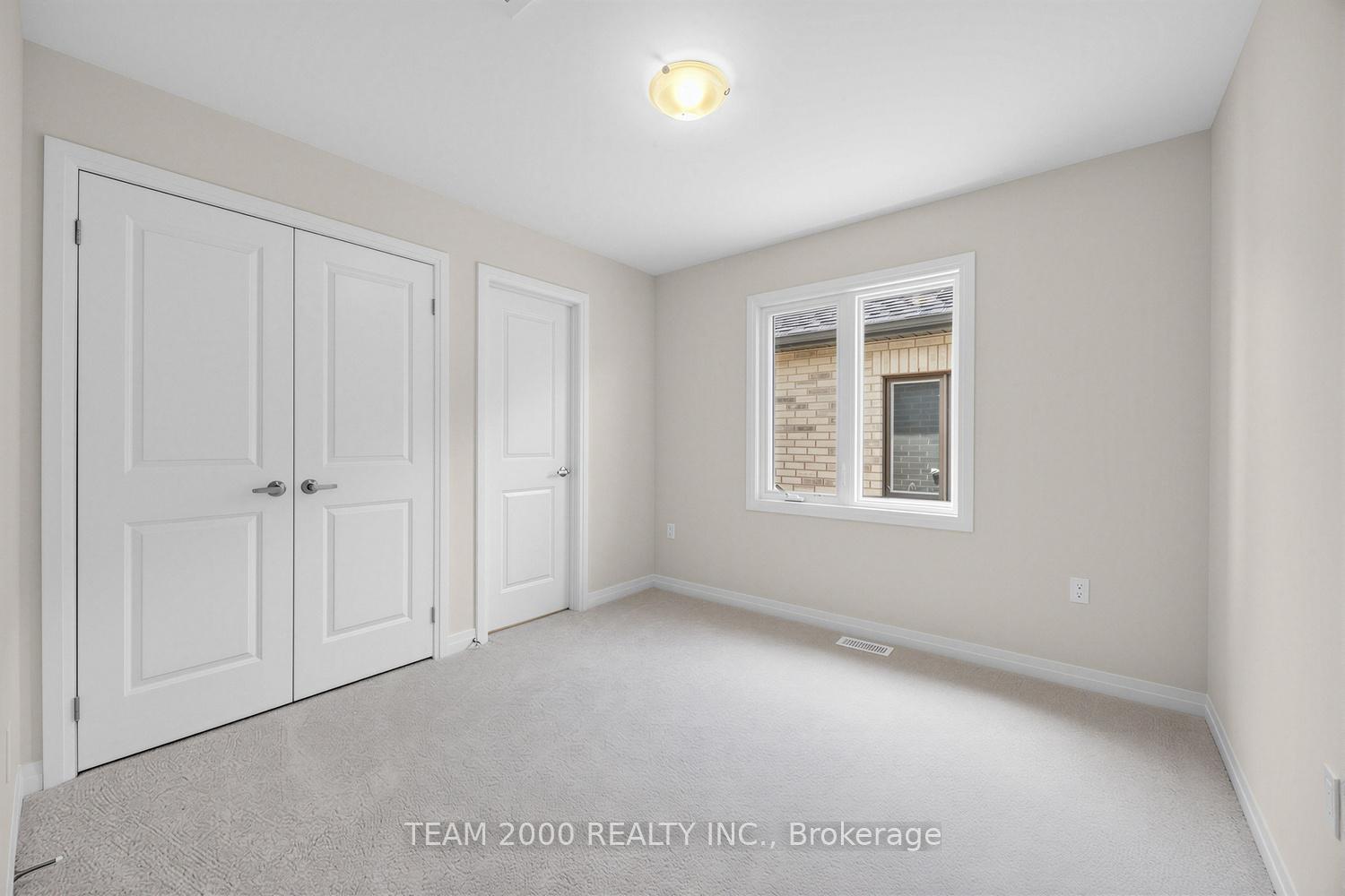 Photo 23 of 81 Gibson Drive, Erin — HOMEH