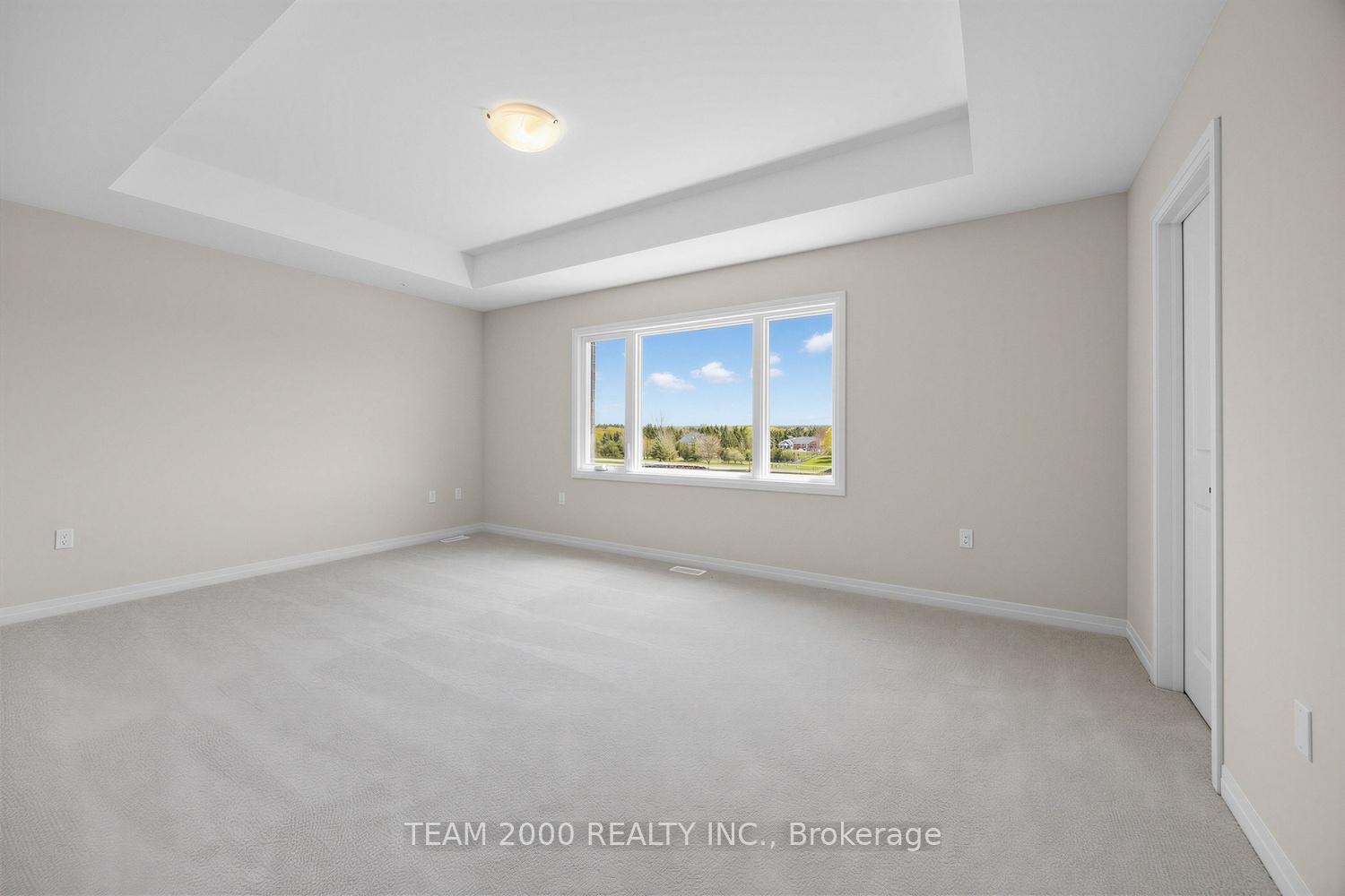 Photo 25 of 81 Gibson Drive, Erin — HOMEH