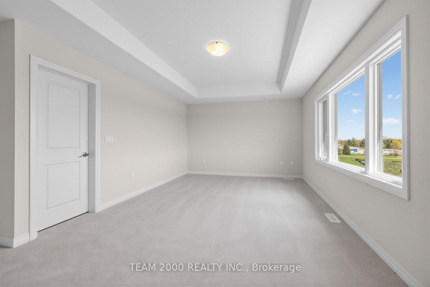 Photo 26 of 81 Gibson Drive, Erin — HOMEH