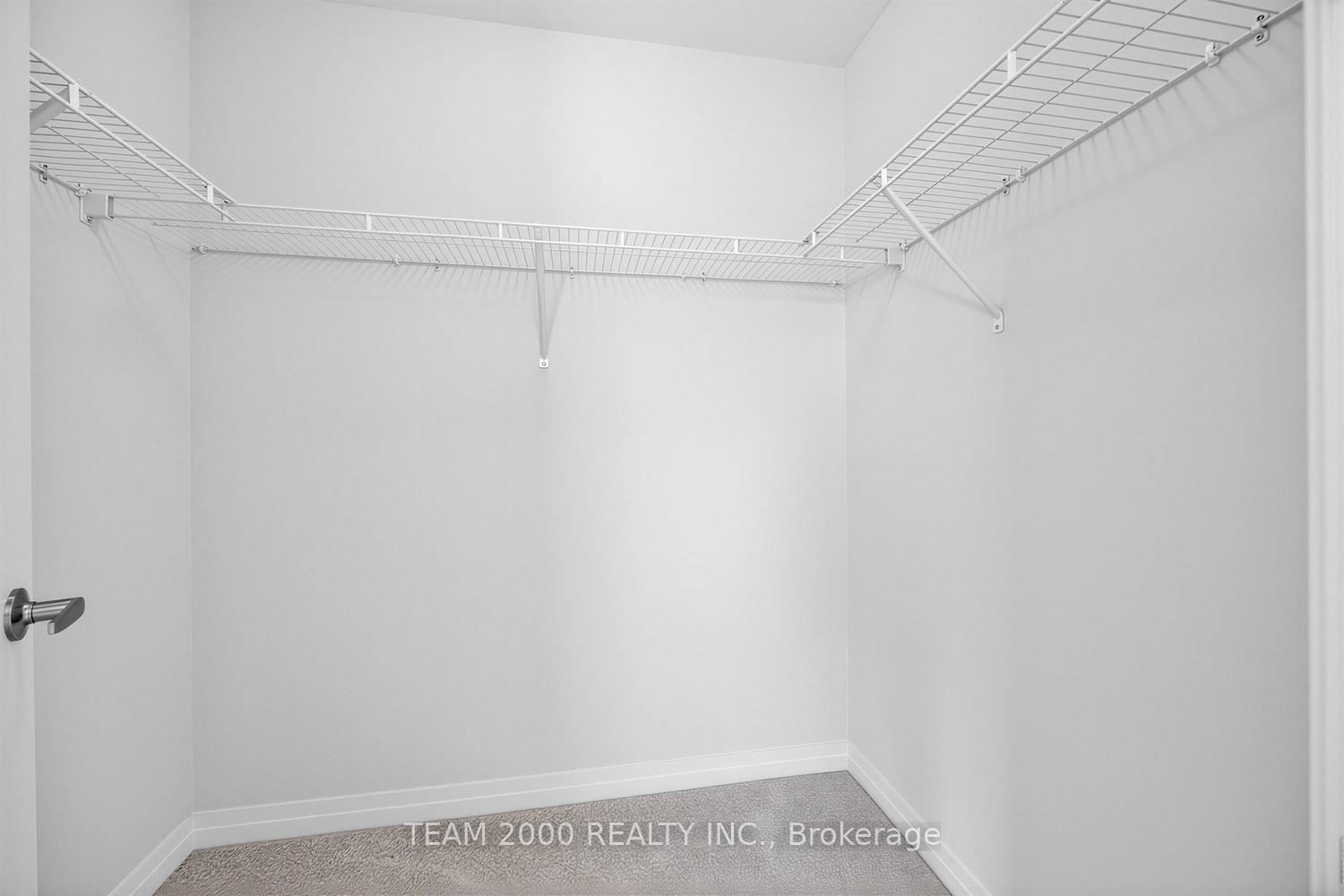 Photo 27 of 81 Gibson Drive, Erin — HOMEH