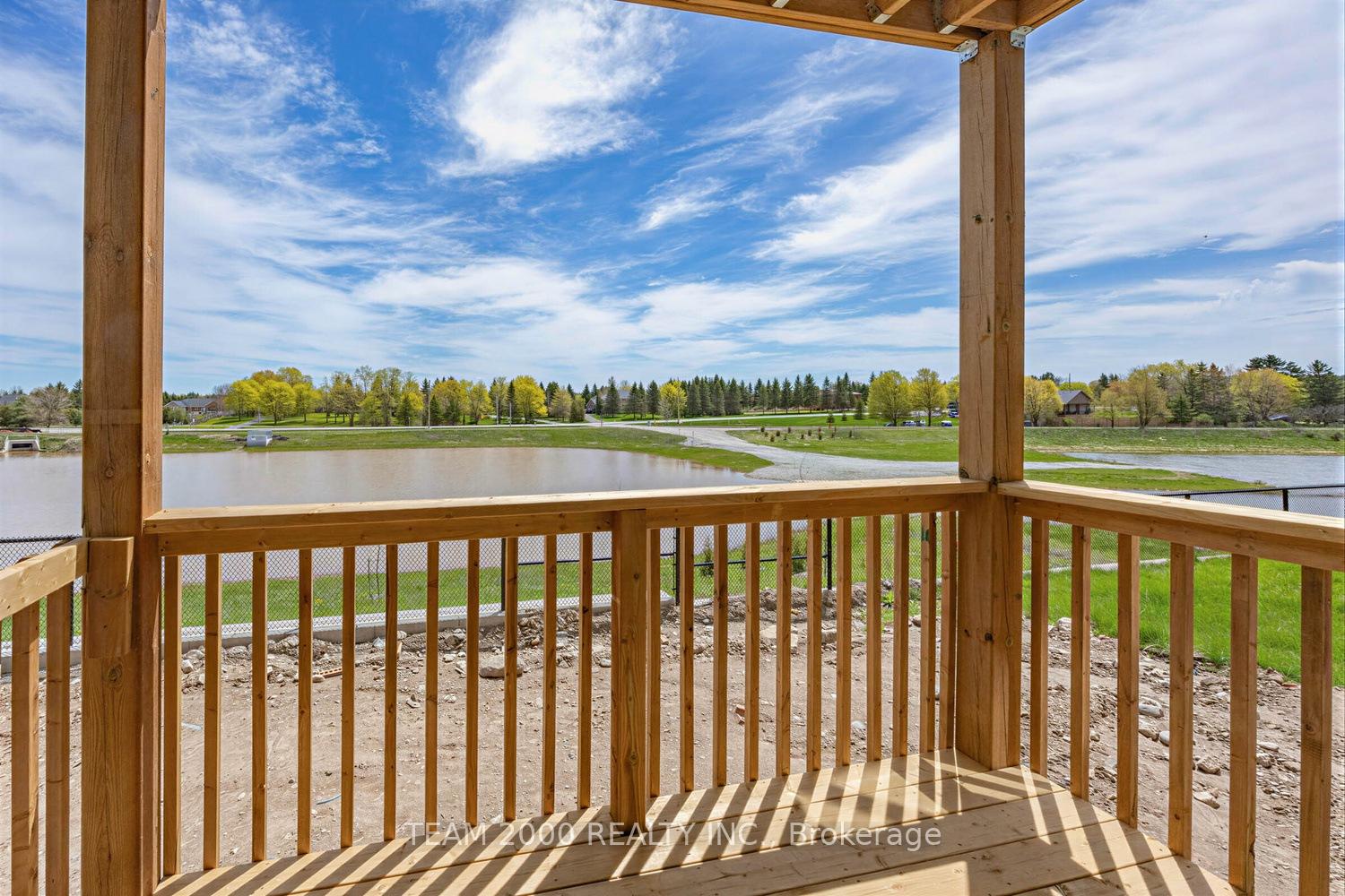 Photo 33 of 81 Gibson Drive, Erin — HOMEH
