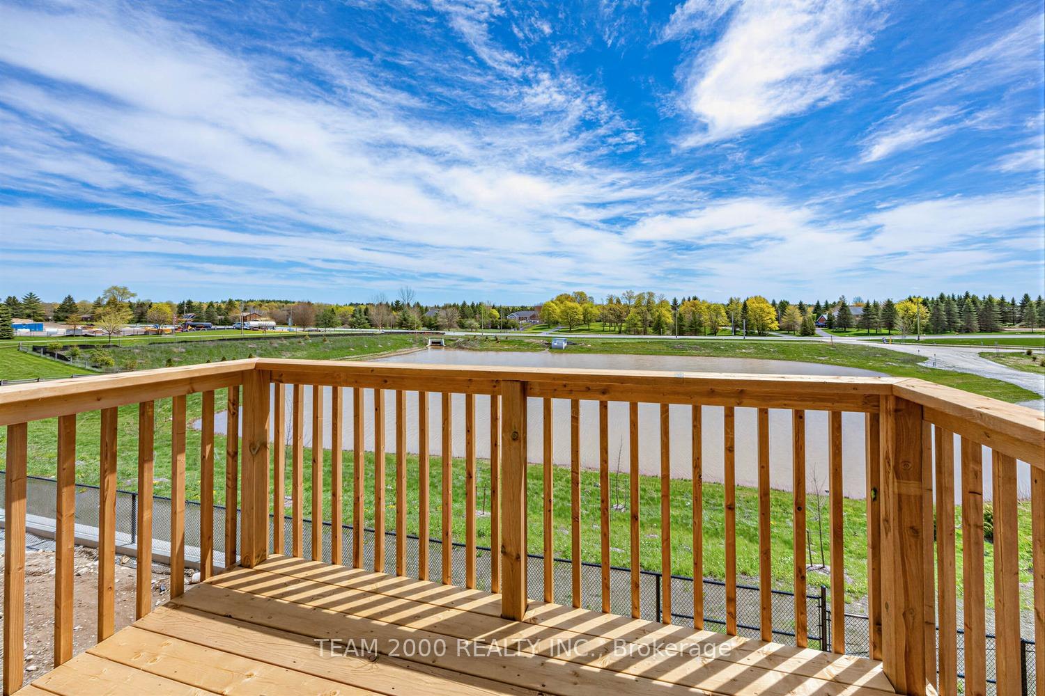 Photo 34 of 81 Gibson Drive, Erin — HOMEH