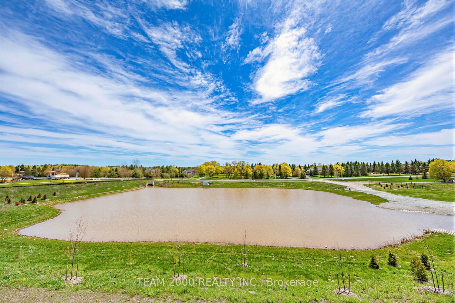 Photo 35 of 81 Gibson Drive, Erin — HOMEH