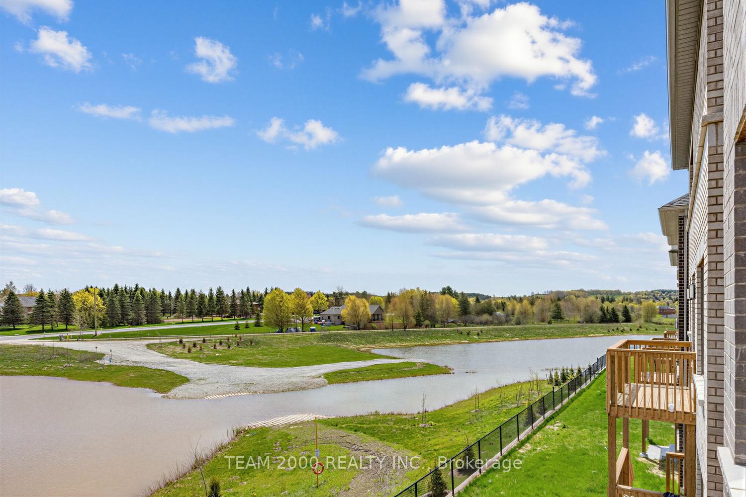 Photo 36 of 81 Gibson Drive, Erin — HOMEH