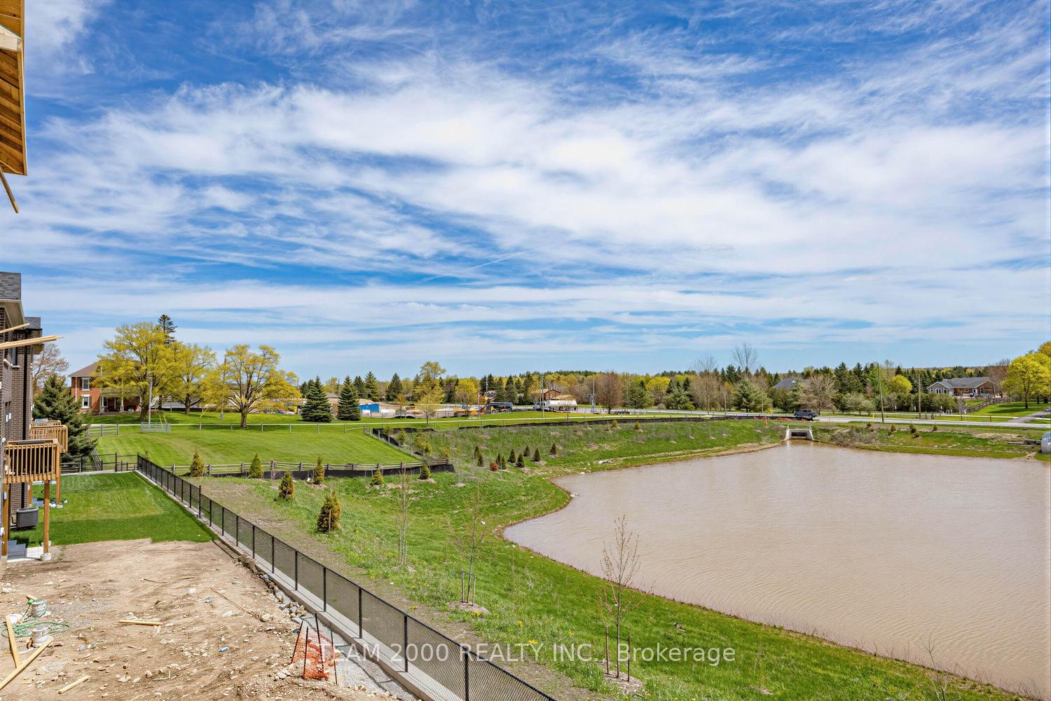 Photo 37 of 81 Gibson Drive, Erin — HOMEH
