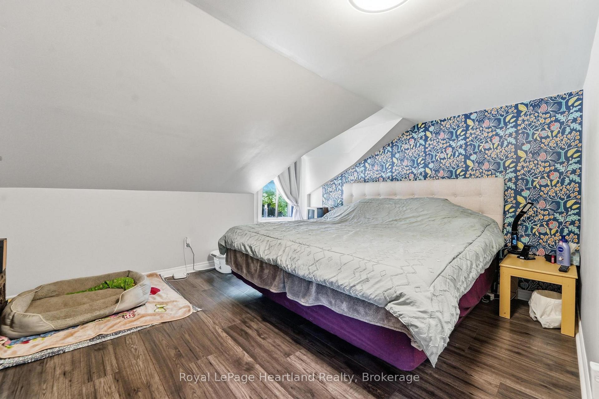 Photo 20 of 117 Quebec Street, Goderich, Goderich (Town) — HOMEH